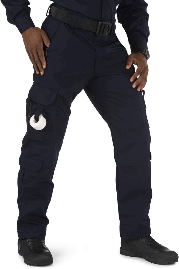 Best Tactical Pants