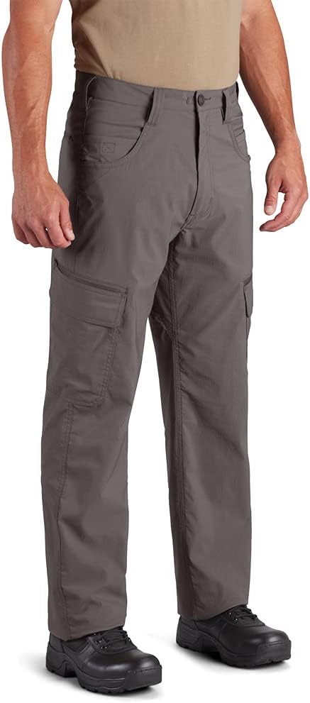 Best Tactical Pants