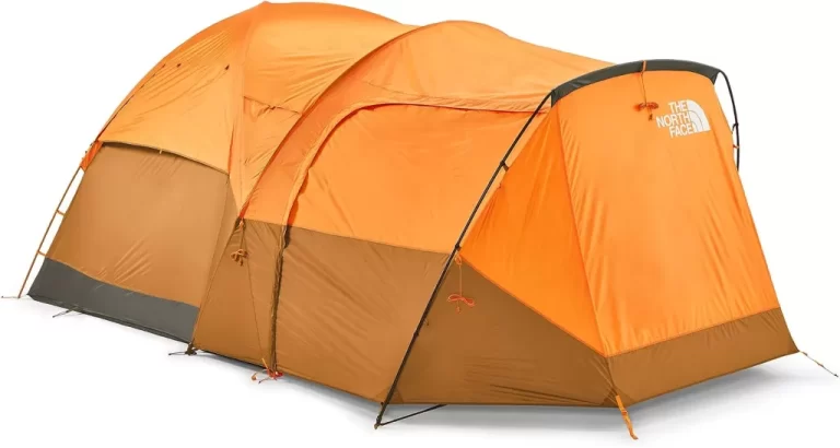 Best Camping Gear